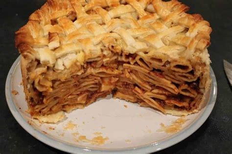 timpana recipe